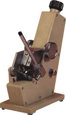 ���M(j��n)��ؐ����x