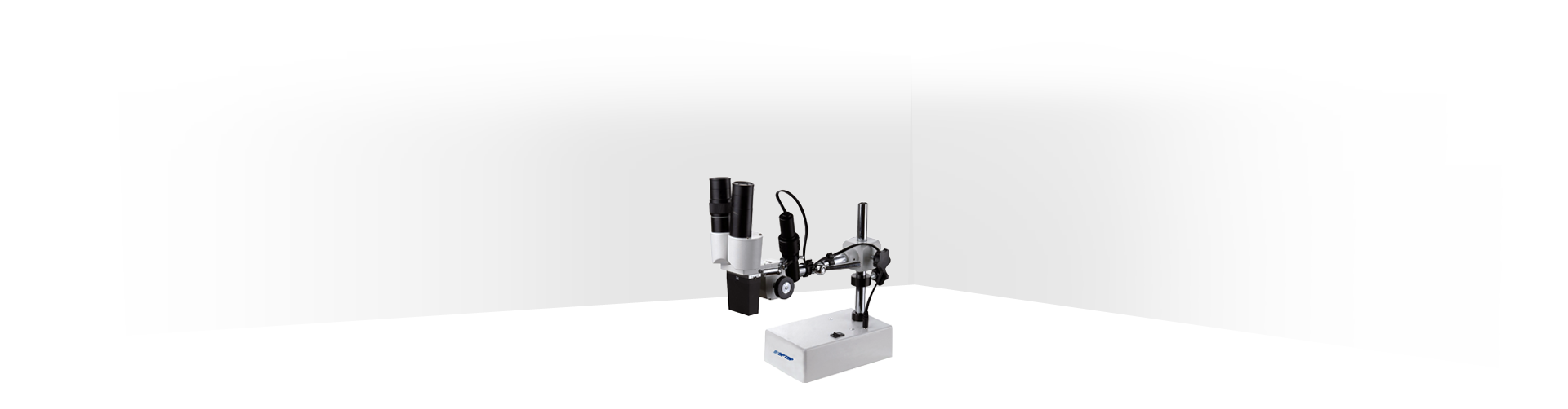 ST50體視顯微鏡 ST50體視顯微鏡