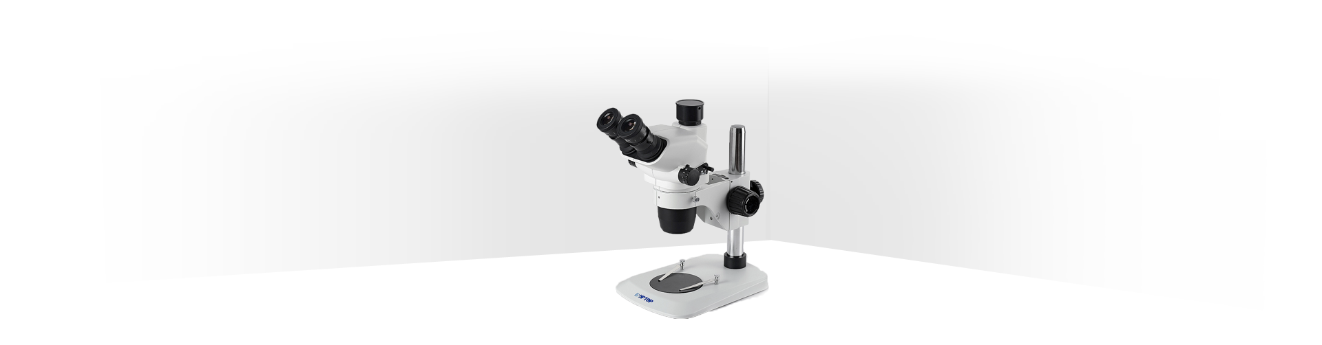 SZN71連續(xù)變倍體視顯微鏡 SZN71連續(xù)變倍體視顯微鏡