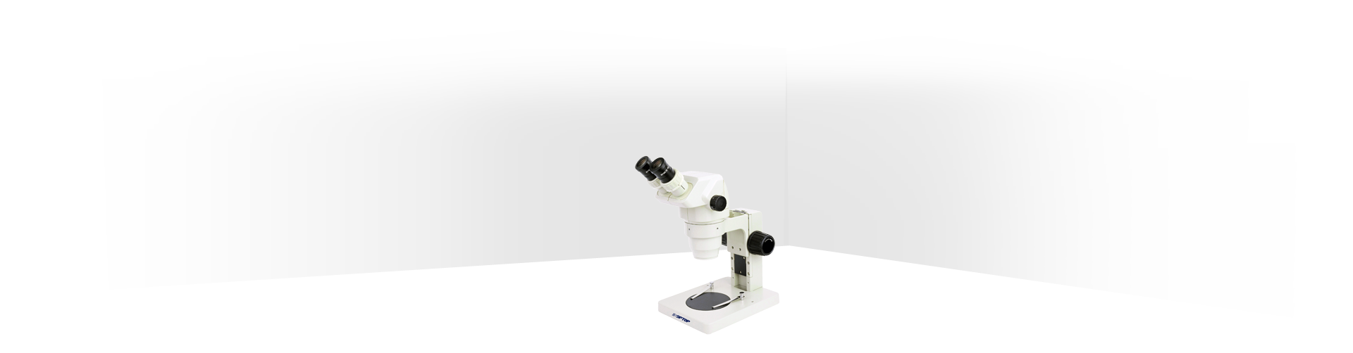 SZ系列連續(xù)變倍體視顯微鏡 SZ系列連續(xù)變倍體視顯微鏡