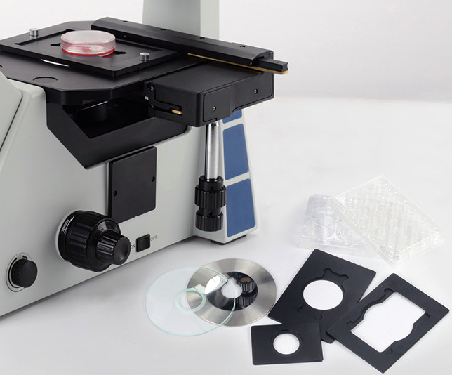 可實現(xiàn)多種細胞培養(yǎng)方式