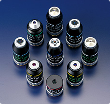 尼康正置金相顯微鏡E100-上海思長(zhǎng)約光學(xué)經(jīng)銷(xiāo)