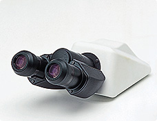 尼康正置金相顯微鏡E100-上海思長(zhǎng)約光學(xué)經(jīng)銷(xiāo)