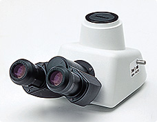 尼康正置金相顯微鏡E100-上海思長(zhǎng)約光學(xué)經(jīng)銷(xiāo)