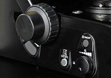 Ni-E-尼康研究級(jí)生物顯微鏡-上海思長(zhǎng)約光學(xué)經(jīng)銷