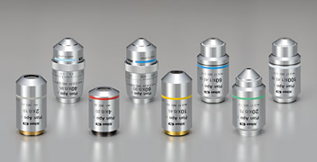 Ni-E-尼康研究級(jí)生物顯微鏡-上海思長(zhǎng)約光學(xué)經(jīng)銷