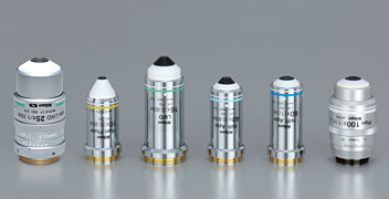 Ni-E-尼康研究級(jí)生物顯微鏡-上海思長(zhǎng)約光學(xué)經(jīng)銷