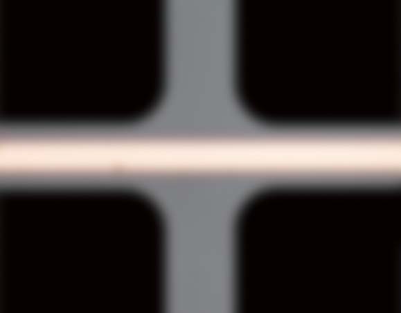 L200N-L200ND尼康高倍檢測(cè)顯微鏡-上海思長(zhǎng)約光學(xué)經(jīng)銷(xiāo)