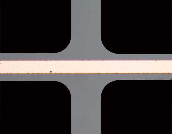 L200N-L200ND尼康高倍檢測(cè)顯微鏡-上海思長(zhǎng)約光學(xué)經(jīng)銷(xiāo)