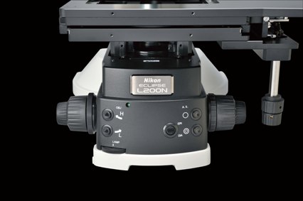 L200N-L200ND尼康高倍檢測(cè)顯微鏡-上海思長(zhǎng)約光學(xué)經(jīng)銷(xiāo)