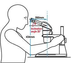 SMZ1270/1270i尼康3D顯微鏡-上海思長約光學銷售