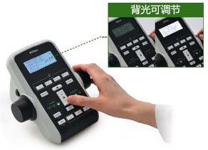 SMZ25尼康研究級立體顯微鏡-上海思長約光學(xué)銷售